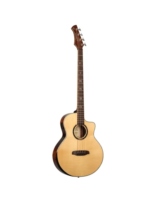ORTEGA KTSM2-4 | MusicGoodDeal