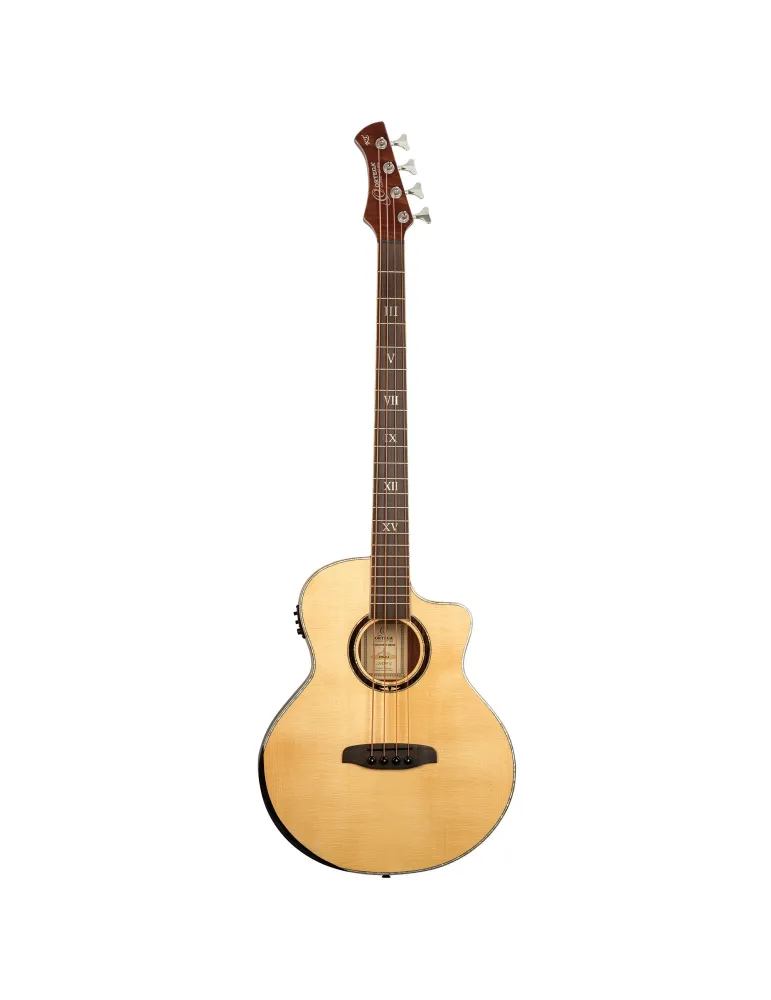 ORTEGA KTSM2-4 | MusicGoodDeal