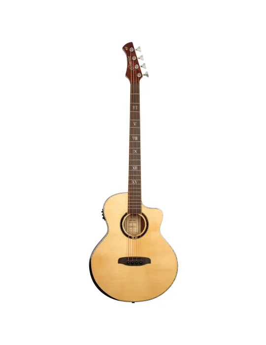 ORTEGA KTSM2-4 | MusicGoodDeal