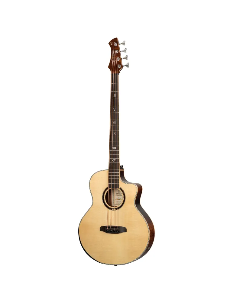 ORTEGA KTSM2-4 | MusicGoodDeal