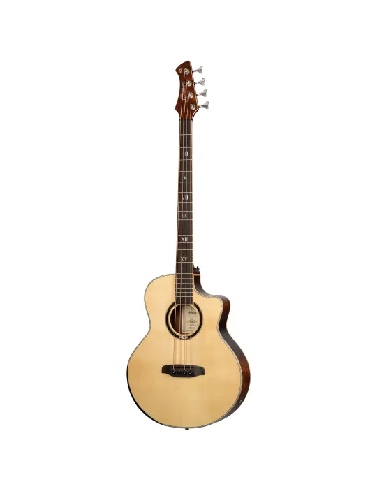 ORTEGA KTSM2-4 | MusicGoodDeal