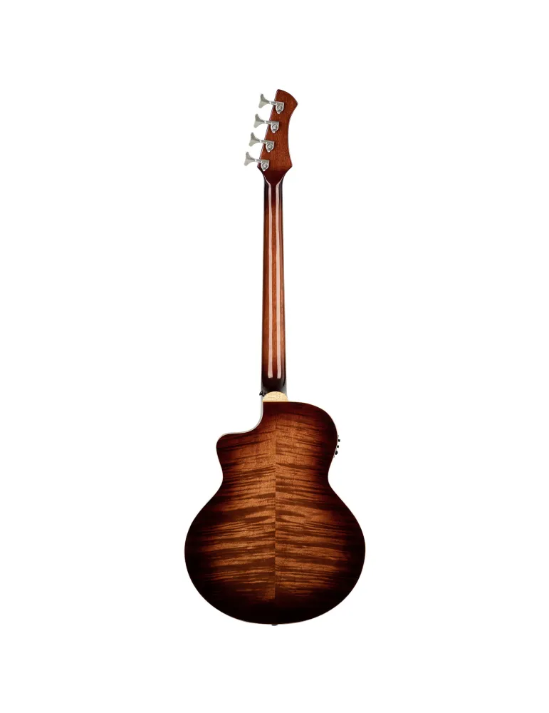 ORTEGA KTSM2-4 | MusicGoodDeal