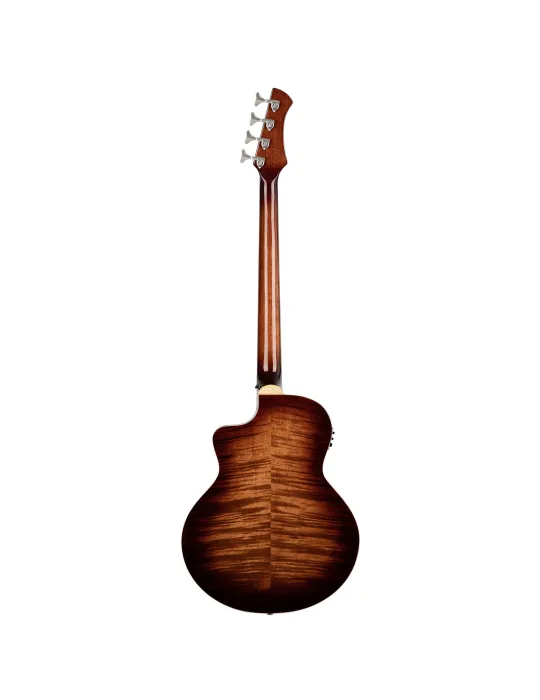 ORTEGA KTSM2-4 | MusicGoodDeal