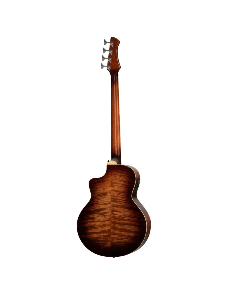 ORTEGA KTSM2-4 | MusicGoodDeal