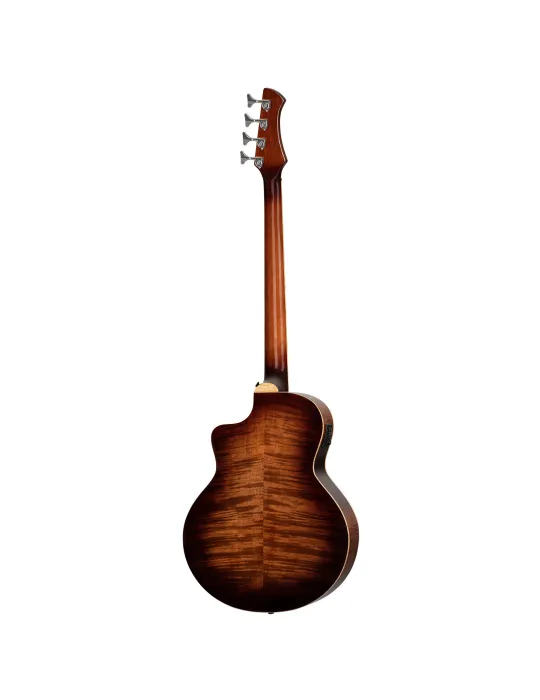 ORTEGA KTSM2-4 | MusicGoodDeal