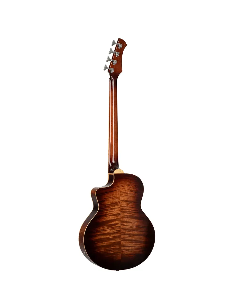 ORTEGA KTSM2-4 | MusicGoodDeal