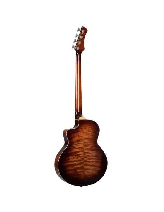 ORTEGA KTSM2-4 | MusicGoodDeal