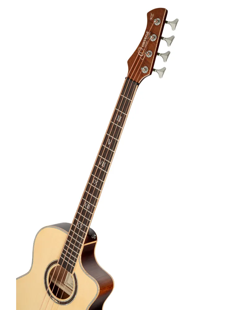 ORTEGA KTSM2-4 | MusicGoodDeal