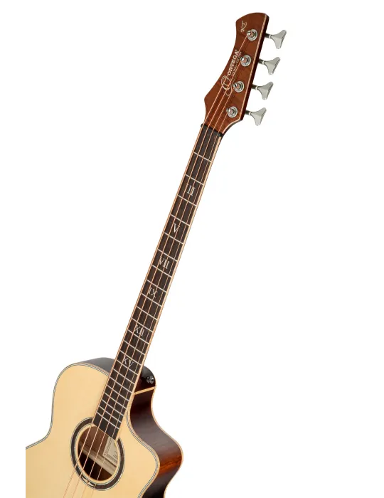 ORTEGA KTSM2-4 | MusicGoodDeal