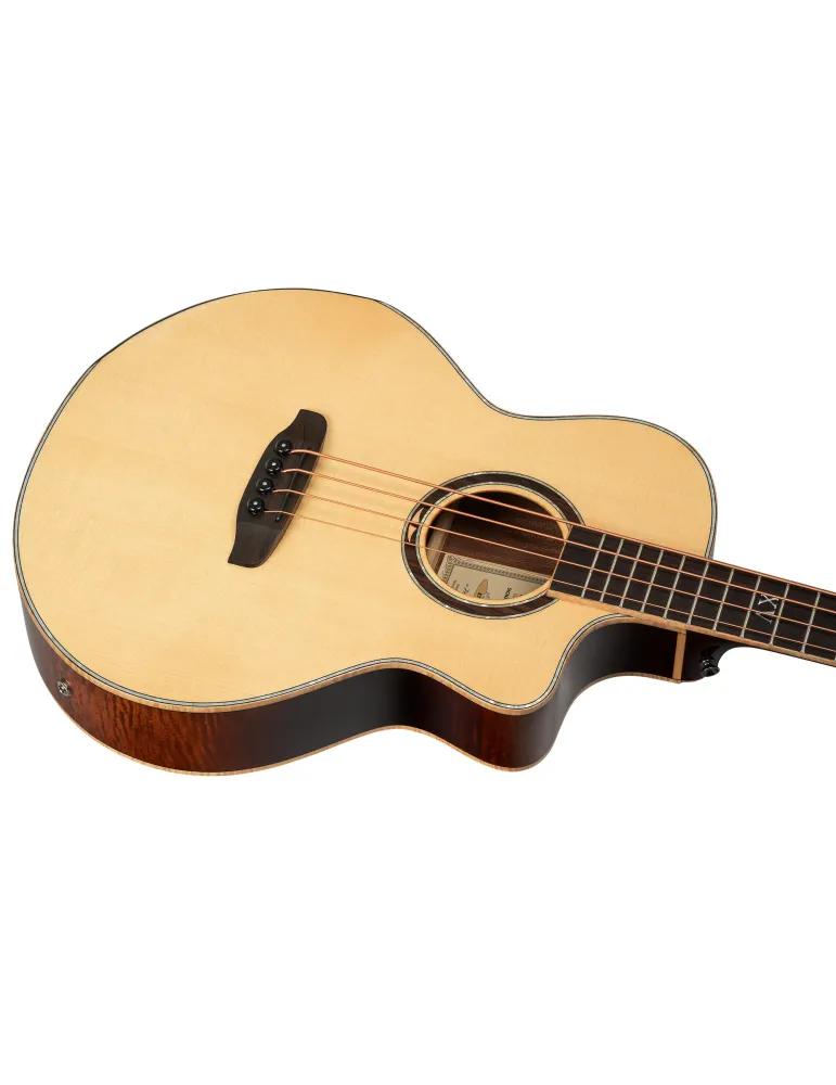 ORTEGA KTSM2-4 | MusicGoodDeal
