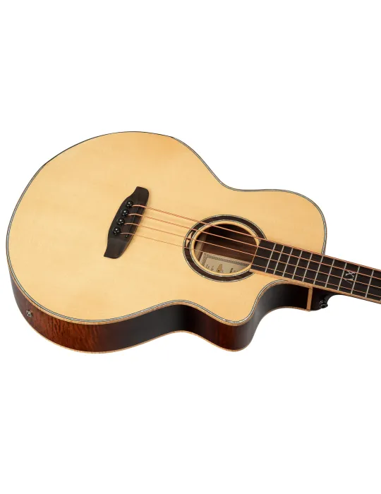 ORTEGA KTSM2-4 | MusicGoodDeal