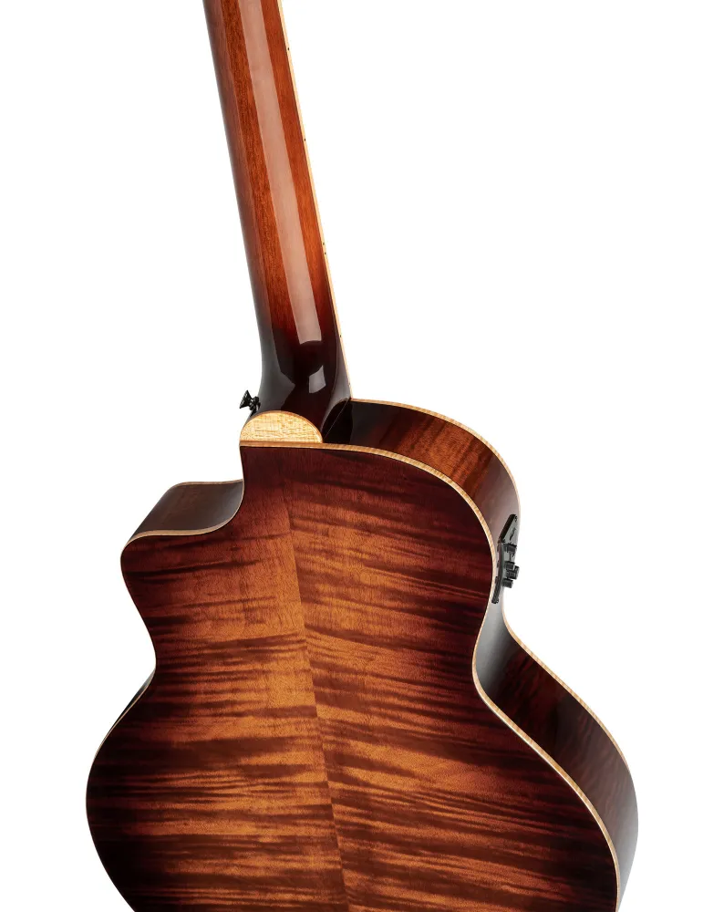 ORTEGA KTSM2-4 | MusicGoodDeal