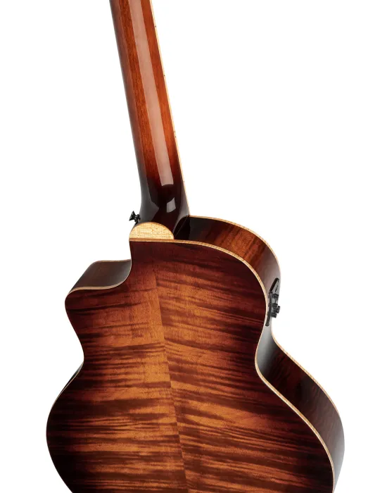 ORTEGA KTSM2-4 | MusicGoodDeal