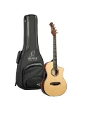 ORTEGA KT-WALKER-V3 | MusicGoodDeal