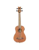  ORTEGA BASS LIZARD 4C EQ ZURDOS|MusicGoodDeal 