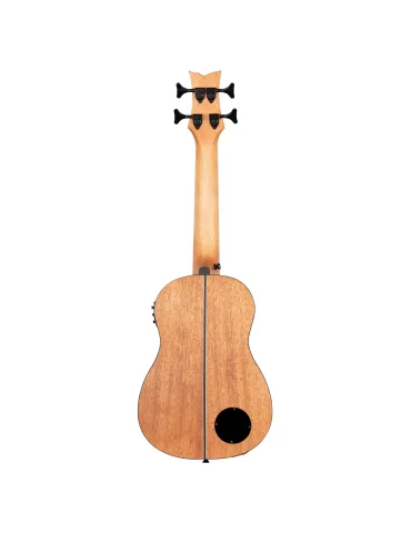  ORTEGA BASS LIZARD 4C EQ LEFT HANDED|MusicGoodDeal  2