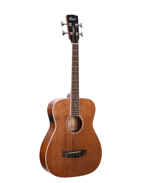  CORT LOW AB590MF NATURAL OPEN PORE|MusicGoodDeal 