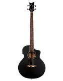  ORTEGA DEEP SERIES BASS, 4 CUERDAS, EQ|MusicGoodDeal 