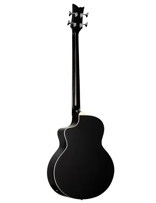 2965eff30799fb76c198fee59c5fd9ba