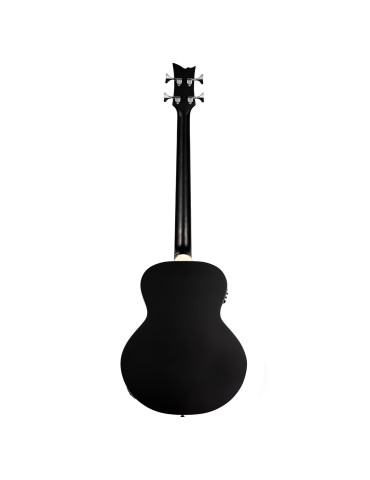  ORTEGA BASSE DEEP SERIE 4C EQ SCHWARZ SATIN|MusicGoodDeal  2