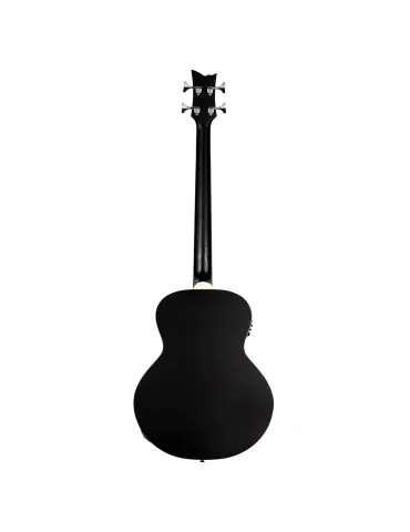  ORTEGA BASS DEEP SERIES 4C EQ BLACK SATIN|MusicGoodDeal  2