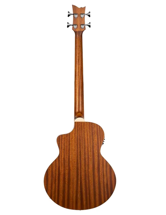 ORTEGA DEEP SERIES BASS, 4 STRINGS,CW EQ|MusicGoodDeal 