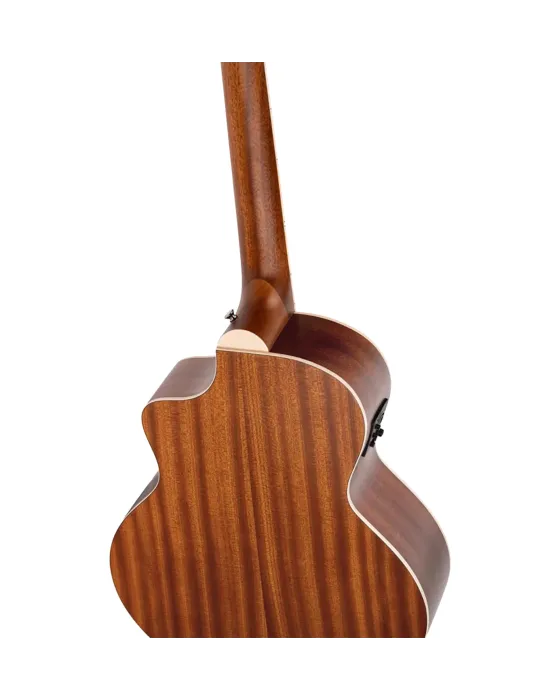  ORTEGA DEEP SERIES BASS, 4 STRINGS,CW EQ|MusicGoodDeal 