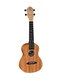  ORTEGA UKULELE CONCERT , SAPELLI|MusicGoodDeal 