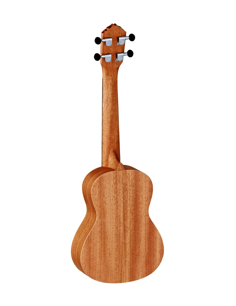  ORTEGA UKULELE CONCERT , SAPELLI|MusicGoodDeal 
