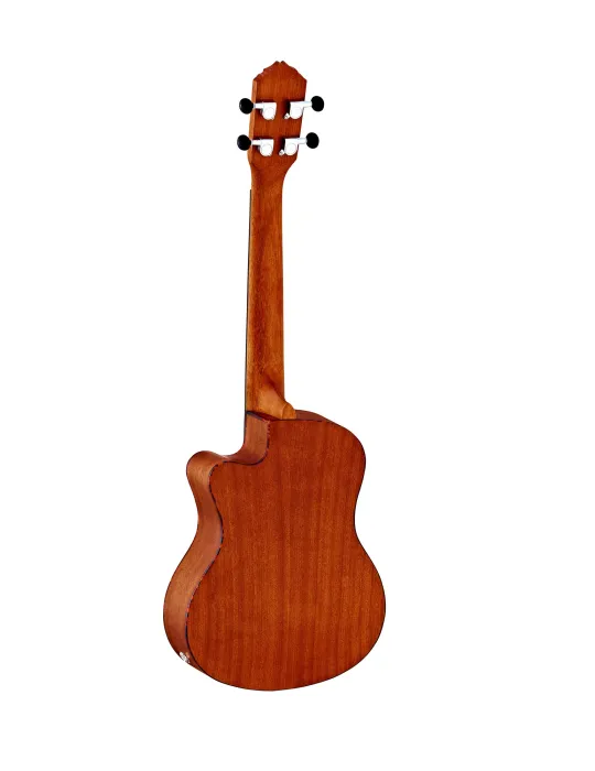  ORTEGA UKULELE TENOR, EPICEA, CW EQ|MusicGoodDeal 
