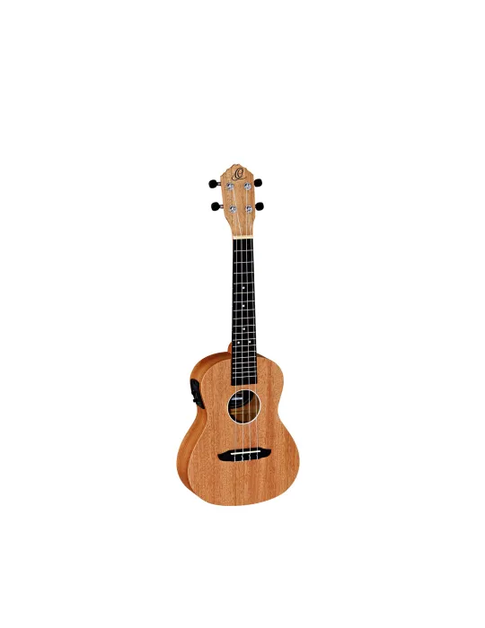  ORTEGA UKELELE CONCERT, SAPELLI, EQ|MusicGoodDeal 