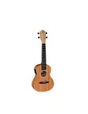  ORTEGA UKELELE CONCERT, SAPELLI, EQ|MusicGoodDeal 
