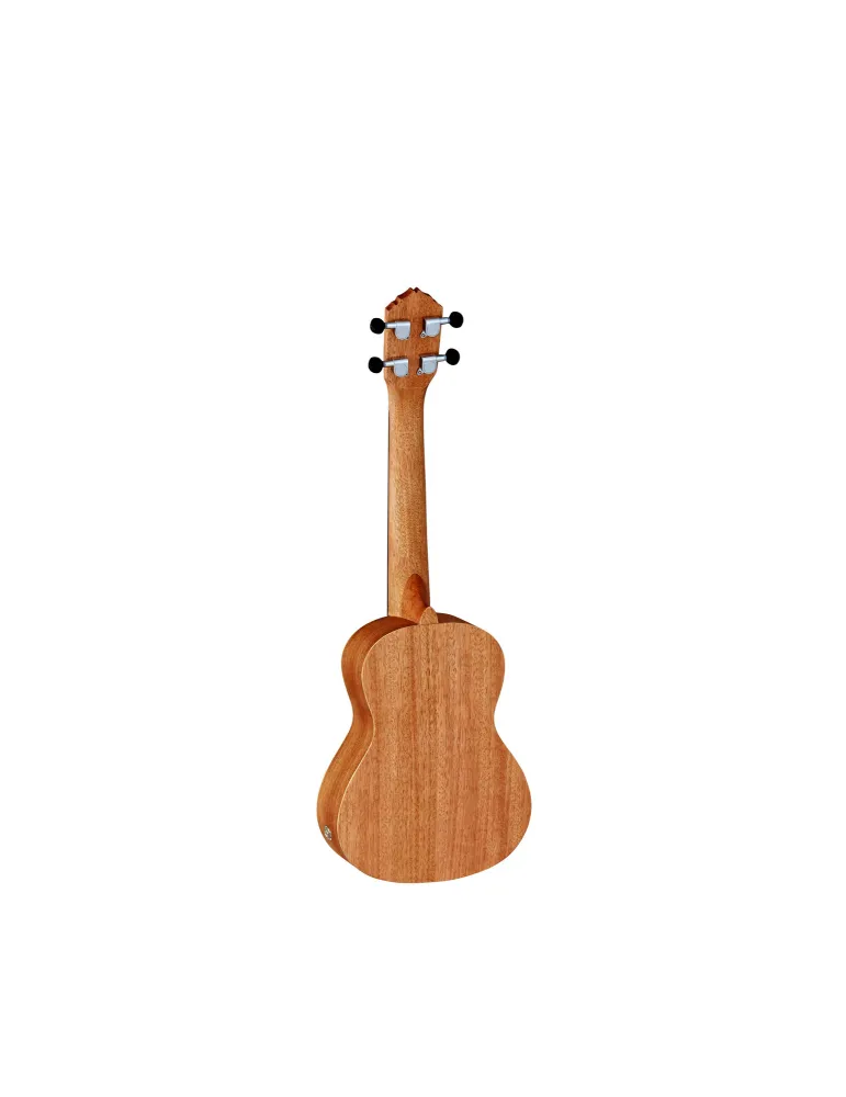  ORTEGA UKELELE CONCERT, SAPELLI, EQ|MusicGoodDeal 