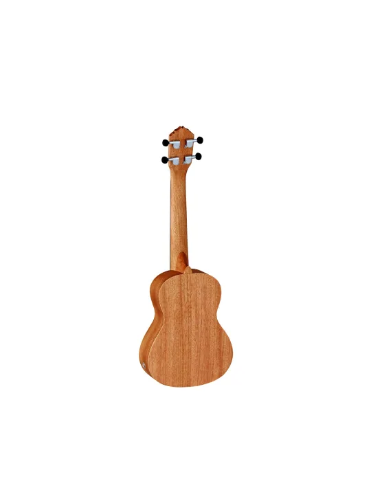  ORTEGA UKELELE CONCERT, SAPELLI, EQ|MusicGoodDeal 