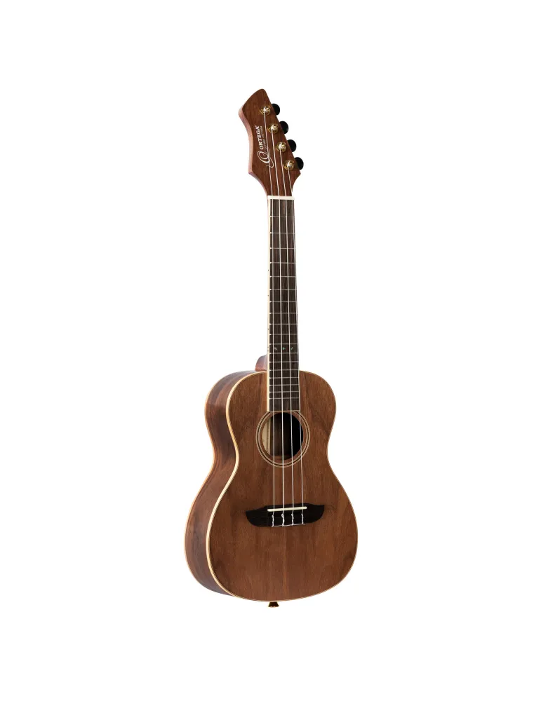  ORTEGA UKELELE CONCERT, NOGAL|MusicGoodDeal 