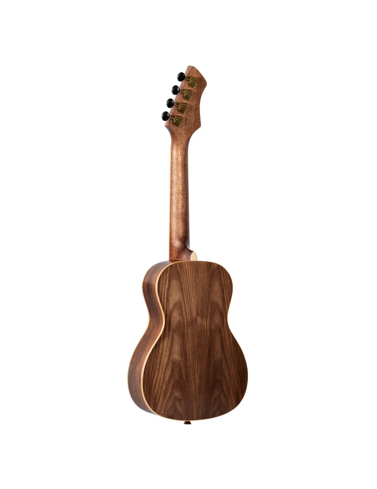  ORTEGA UKELELE CONCERT, NOGAL|MusicGoodDeal 
