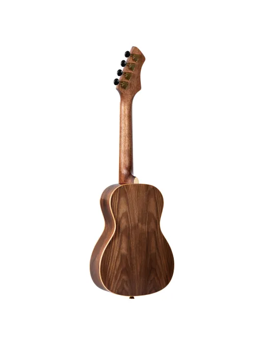  ORTEGA UKELELE CONCERT, NOGAL|MusicGoodDeal 