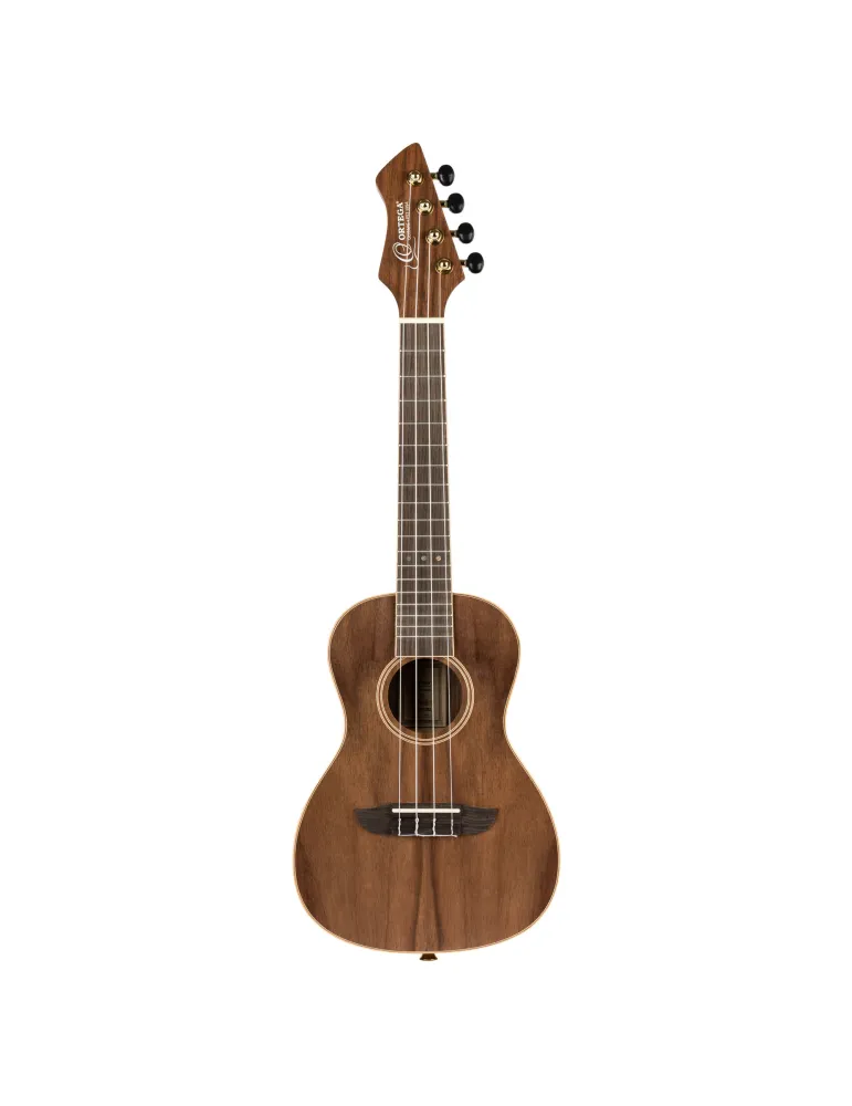  ORTEGA UKELELE CONCERT, NOGAL|MusicGoodDeal 