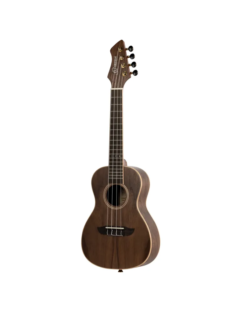  ORTEGA UKELELE CONCERT, NOGAL|MusicGoodDeal 