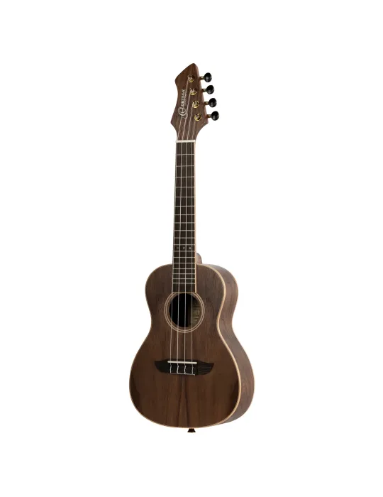  ORTEGA UKELELE CONCERT, NOGAL|MusicGoodDeal 