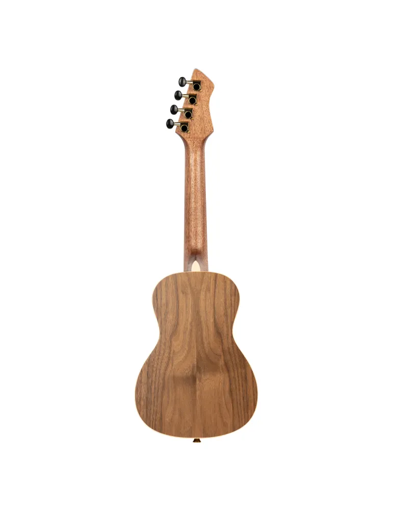  ORTEGA UKELELE CONCERT, NOGAL|MusicGoodDeal 