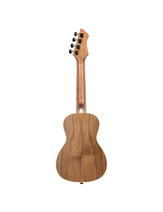  ORTEGA UKELELE CONCERT, NOGAL|MusicGoodDeal 
