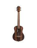  ORTEGA UKULELE TENOR, EBENE|MusicGoodDeal 