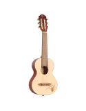 d9f4a5dcb26c4da845c6aefb1f222ada