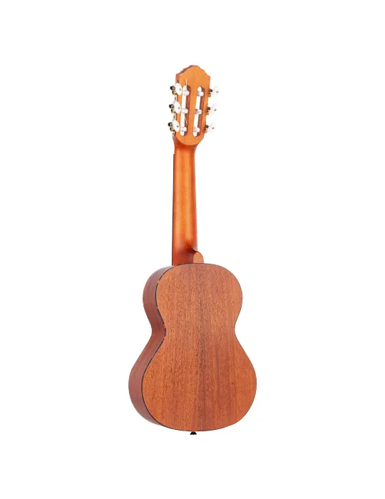 24f0591ae0277c12e2510cacaa6836f1