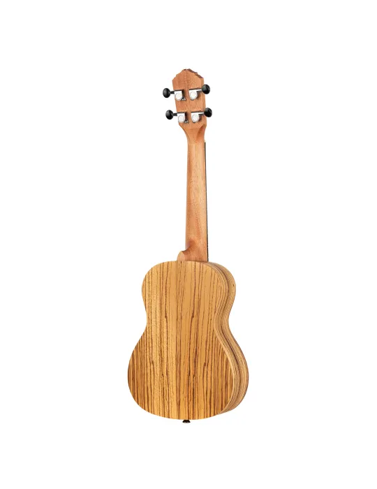  ORTEGA UKULELE CONCERT , ZEBRA|MusicGoodDeal 
