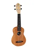  ORTEGA UKELELE SOPRANO , SAPELLI|MusicGoodDeal 