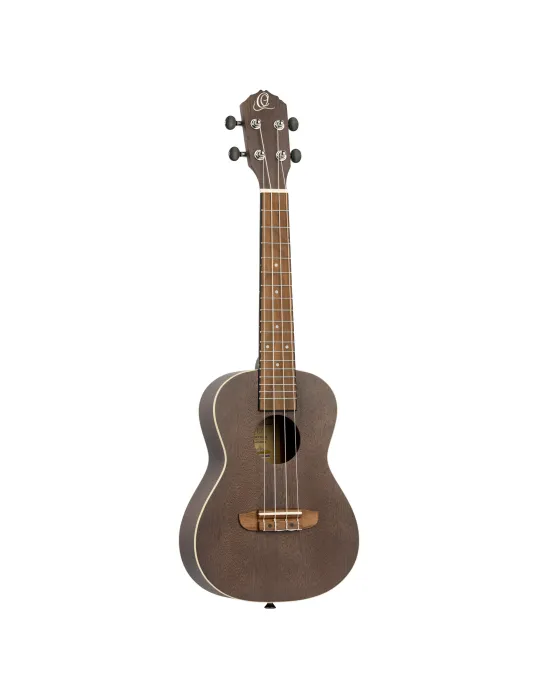 eb1f274bddf3fec67ef221e05415f64a