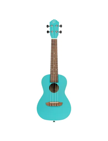  ORTEGA UKULELE CONCERT OKOUME|MusicGoodDeal 