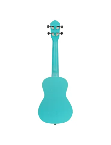  ORTEGA UKULELE CONCERT OKOUME|MusicGoodDeal  2